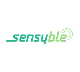 sensyble_logo