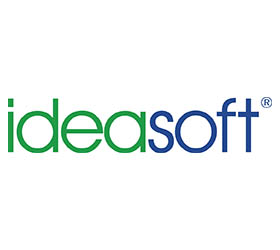 ideasoft_logo