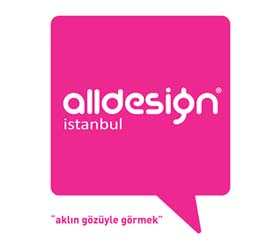 alldesign_istanbul_orj_logo