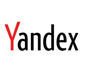 yandexlogo_globaltechmagazine