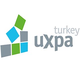 UXPA-Turkey_4Cproduvtion