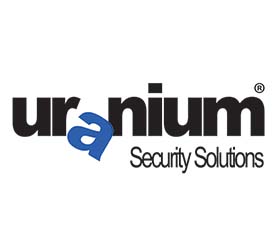 uranium_logo