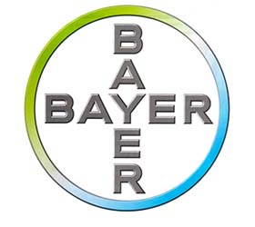 bayer_globaltechmagazine
