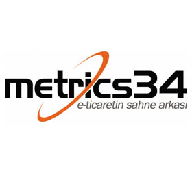 metric34 globaltechmagazine