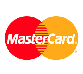 MasterCard-globaltechmagazine