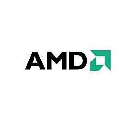 AMD Radeon Globaltechmagazine