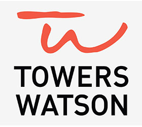 towerwatson_globaltechmagazine