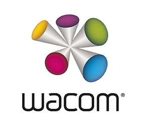 wacom_globaltechmagazine