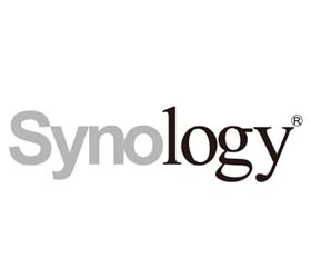 Synology veri koruma veri yedekleme globaltechmagazine