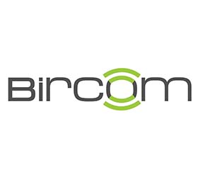 bircom yealink globaltechmagazine