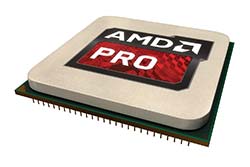 AMD Pro Globaltechmagazine.com