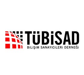 tubisad-globaltechmagazine