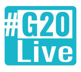 G20Live.com globaltechmagazine