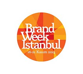 brand week istanbul