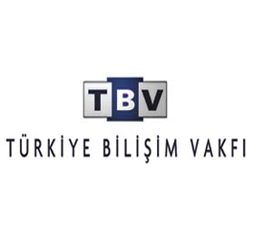tbv türkiye bilişim vakfı globaltechmagazine