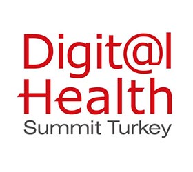 digital health summit globaltechmagazine