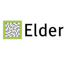 elder-globaltechmagazine