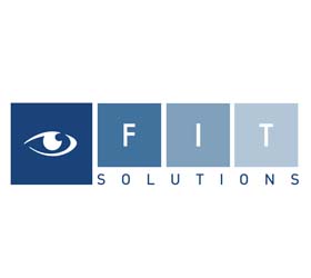 fit solutions e-dönüşüm  globaltechmagazine