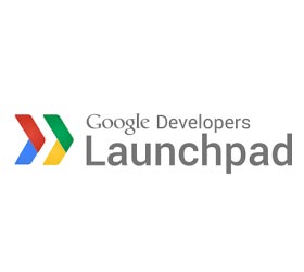 google developers launchpad globaltechmagazine