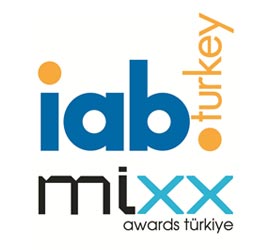 mixx awards globaltechmagazine