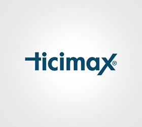 ticimax globaltechmagazine