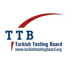 ttb turkish testing board globaltechmagazine