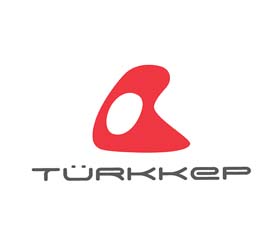 TurkKEP Global tech magazine