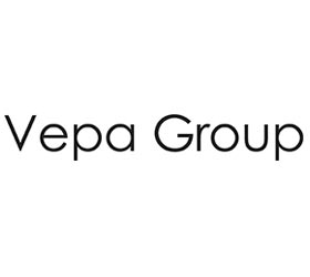 vepa group globaltechmagazine