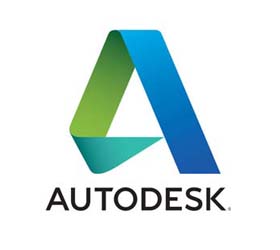 autodesk forge globaltechmagazine