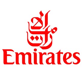 emirates globaltechmagazine