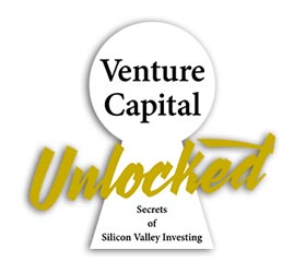 venture capital globaltechmagazine