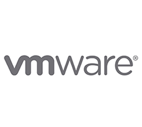 VMware vRealize Suite 7