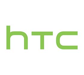 Htc Global Tech Magazine globaltechmagazine.com