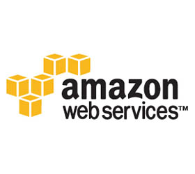 amazon web services machine learning globaltechmagazine