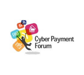 cyber payment forum globaltechmagazine