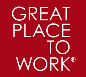 great place to work globaltechmagazine