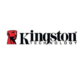 kingston ironkey globaltechmagazine