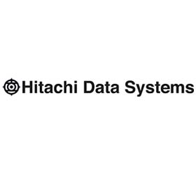 HDS Hitachi Data Systems globaltechmagazine