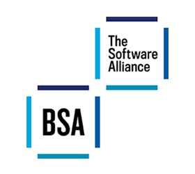 BSA Globaltechmagazine