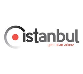 istanbul globaltechmagazine