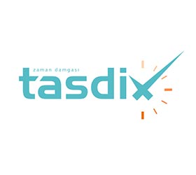 tasdix eguven globaltechmagazine