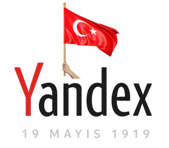 Yandex 19Mayis Globaltechmagazine