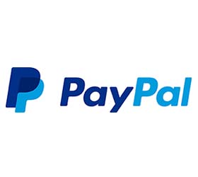PayPal-Globaltechmagazine Globaltechmagazine.com