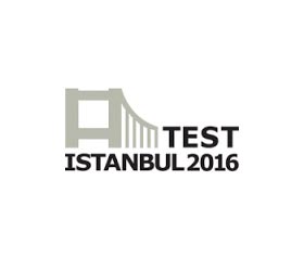 test istanbul 2016 globaltechmagazine