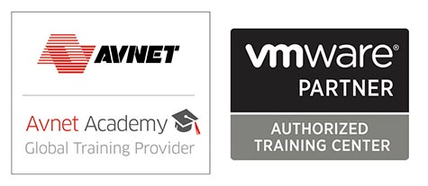 Globaltechmagazine Avnet-Academy-VMware