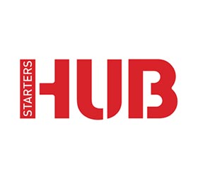 StartersHub globaltechmagazine