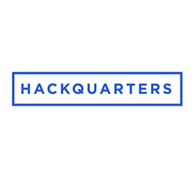 hackquarters globaltechmagazine
