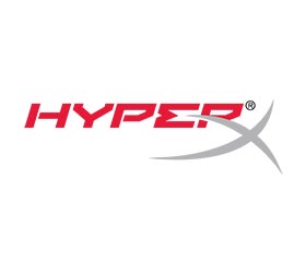 hyperx globaltechmagazine