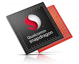 Globaltechmagazine Snapdragon 821