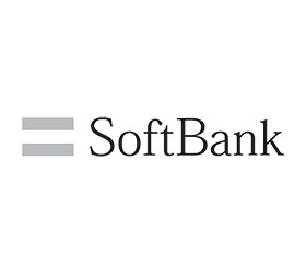 softbank globaltechmagazine